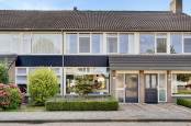 Woning Verwestraat 33 Sint-Oedenrode