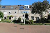 Woning Korfmakerslaan 22 Voorthuizen