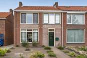 Woning Schepenenstraat 13 Veldhoven