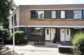 Woning Oudlaan 82 Naaldwijk