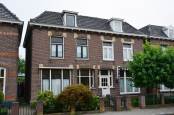 Woning St. Antoniusstraat 19B Waalwijk