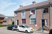 Woning Klaasvelderweg 6 Lemiers