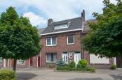 Woning Kerkstraat 24 Bocholtz