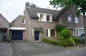 Woning Talingstraat 17 Mariahout
