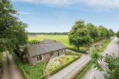 Woning Coppensdijk 16 Vinkel