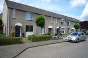 Woning Mansberg 69 Groesbeek