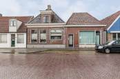 Woning Nije Buorren 15 Sexbierum
