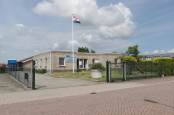 Woning Zilverhoek 9 Steenbergen Nb