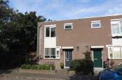 Woning Etserstraat 7 Purmerend