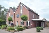 Woning Fluitekruid 3 Hardenberg