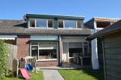 Woning Homberg 2706 Wijchen