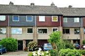 Woning Breem 19 Nieuw-Vennep