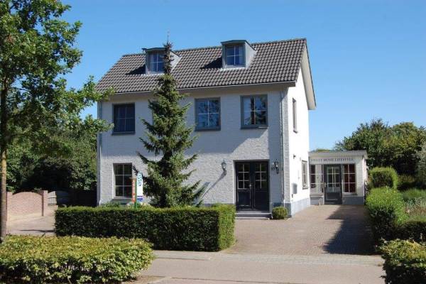 Woning seweg 85 Babberich
