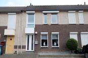 Woning Wieldersstraat 20 Heerlen