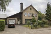 Woning Duinstraat 2 Hoogerheide
