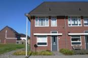 Woning Vaandrig 10 Lierop