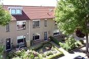 Woning Hoornblad 73 Hardenberg