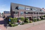 Woning Stationssingel 88 Berkel en Rodenrijs
