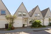 Woning Camee 13 Zoetermeer