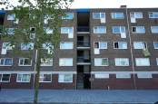 Woning Poelenburg 429 Zaandam