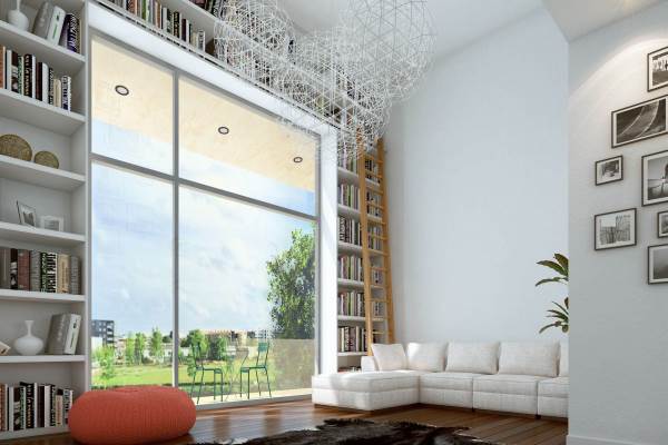 Woning Coenderstraat Delft