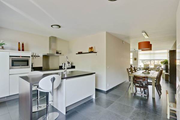 Woning Schutsgildelaan 5 Etten-Leur