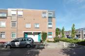 Woning Valkehorst 25 Honselersdijk
