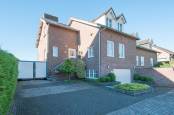 Woning Rijksweg 20A Margraten