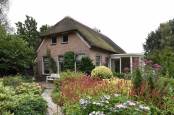 Woning Eursingerlaan 10 Havelte