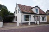 Woning Koningstraat 49 Hippolytushoef