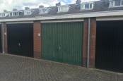 Garage Dick Ketstraat 1B Woerden