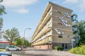 Woning Dokter van Stratenweg 209 Gorinchem