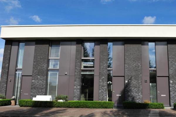 Woning Vuurvlinder 68 Apeldoorn