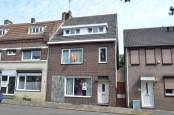 Woning Gravenstraat 8 Heerlen