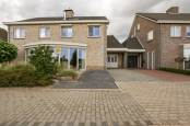 Woning Beerschemaasweg 62 Escharen