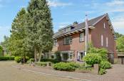 Woning Schaapsdrift Overbeek 22 Velp Gld