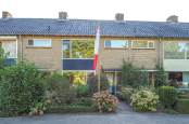 Woning Marelaan 30 De Meern