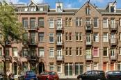 Woning Cornelis Trooststraat 59I Amsterdam