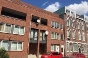 Woning Passerelstraat 652E Rotterdam