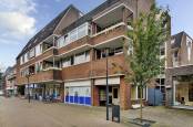 Woning Dorpsstraat 32W Renkum