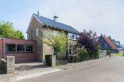 Woning Looleestraat 8 Almelo