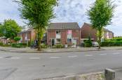 Woning Grevelingen 58 Alkmaar