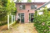 Woning Sleedoorn 49 Emmen