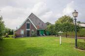 Woning 20 Hauwert