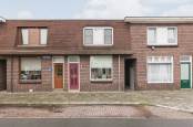 Woning Rohofstraat 75 Almelo