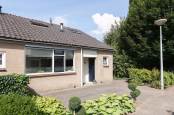 Woning Emmasingel 104 Groenlo