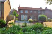 Woning Stationsplein 10 Tiel