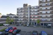 Woning Tarwekamp 172 Diemen