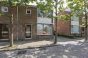 Woning Diepenburchstraat 36 Maasland
