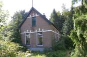 Woning Somervaart 1 Deventer
